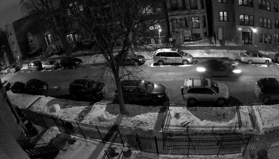 Reolink Camera One_00_Reolink Home Hub One_20260202185729.jpg